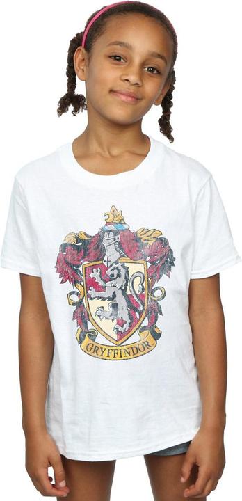 Produktbild TShirt Mädchen (140, 146)