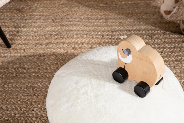 Actual product image Venture Home Ruston
