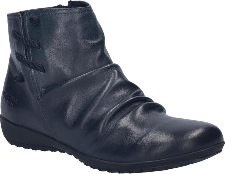 Produktbild Josef Seibel 79712-VL971 (40)