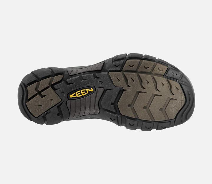 Produktbild Keen Newport (42)