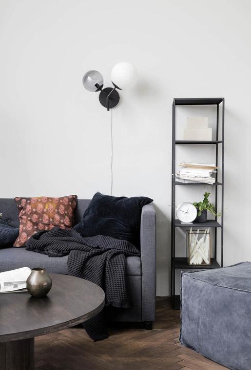 Image du produit House Doctor Deux fois (E14)