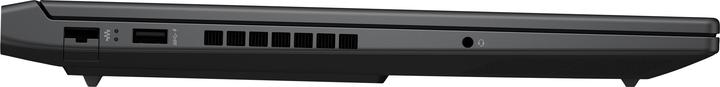 Produktbild HP VICTUS 16-s1176ng 16.1" FHD IPS 144Hz, AMD Ryzen 7 8845HS, 32GB RAM, 1TB SSD, RTX 4070, Windows 1 (16.10", AMD Ryzen 7 8845HS, 32 GB, 1000 GB, DE)