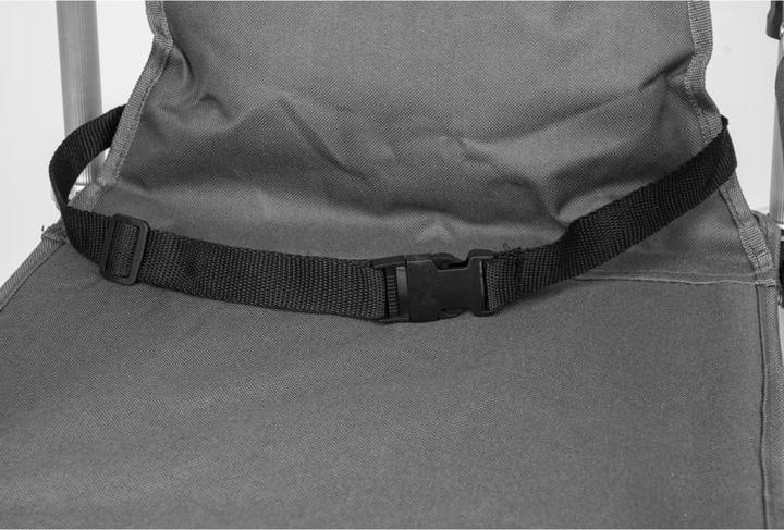 Image du produit Bo-Camp Silas