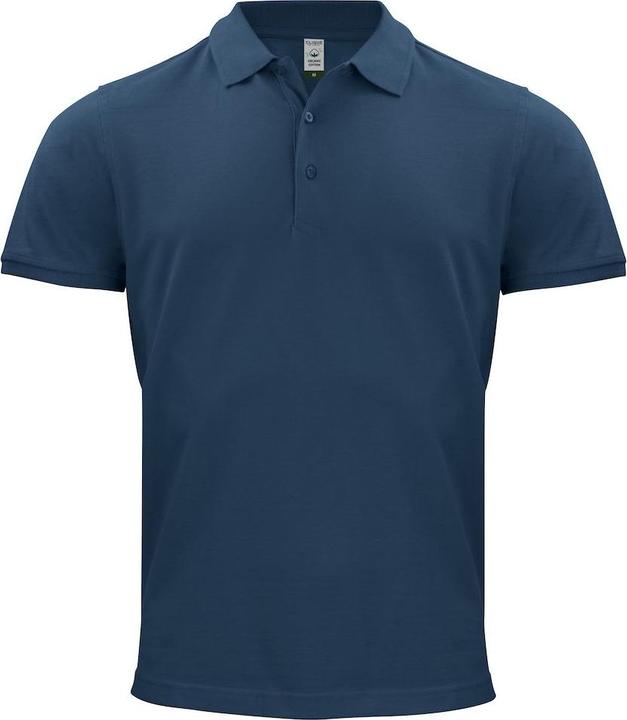 Produktbild Clique Classic Poloshirt (M)