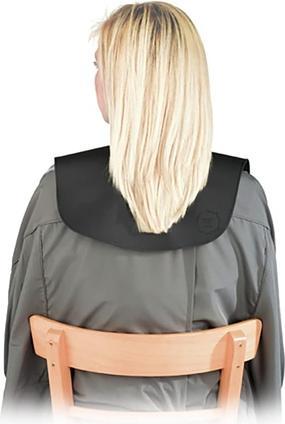 Actual product image Comair Cutting collar Bob Tuo Original medium