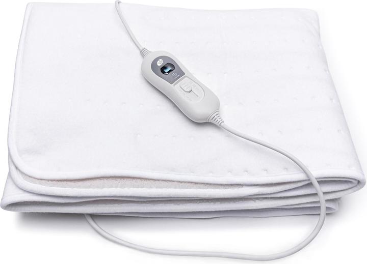 Produktbild Rio Wärmeunterbett