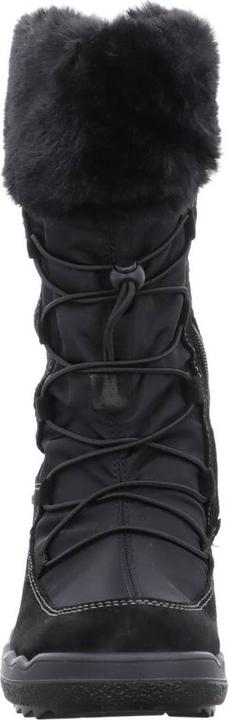 Produktbild Primigi Winterstiefel GTX (40)