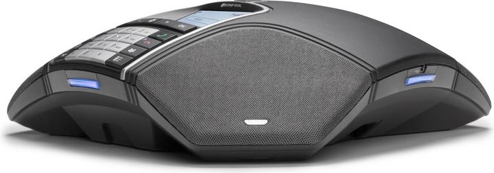 Image du produit Konftel 300w