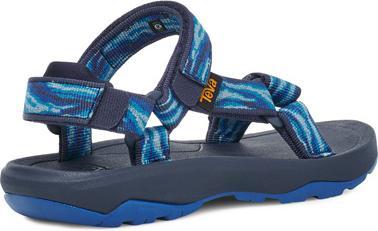Image du produit Teva Kid's Hurricane XLT 2 (33.5)
