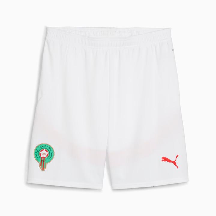 Produktbild Puma Shorts Maroc CAN 2025 (L)