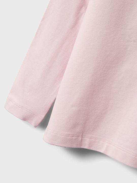 Image du produit Name it Nmfvibbi Ls Top Noos (98)