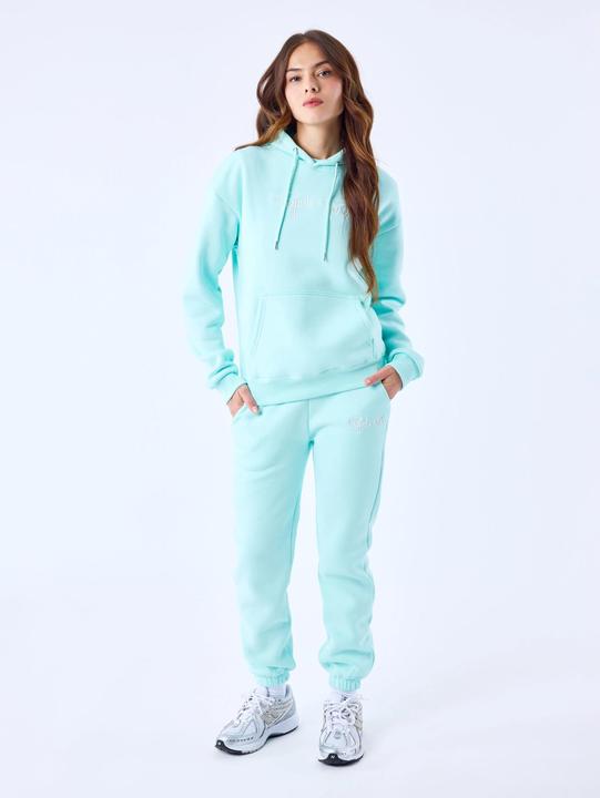 Immagine prodotto Project X Paris Pantaloni sportivi da donna (M)