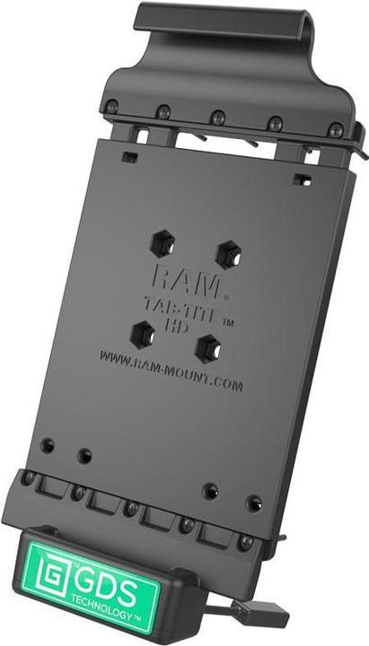 Produktbild RAM Mounts Veh Dock - iPad mini 4
