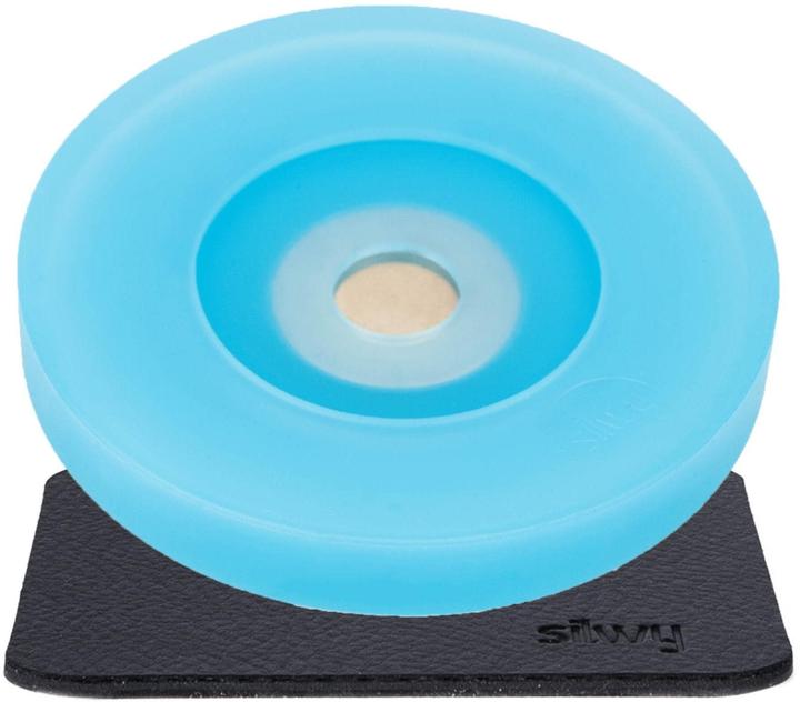 Image du produit Silwy Magnet-Kondom 6er-Set (6 x)