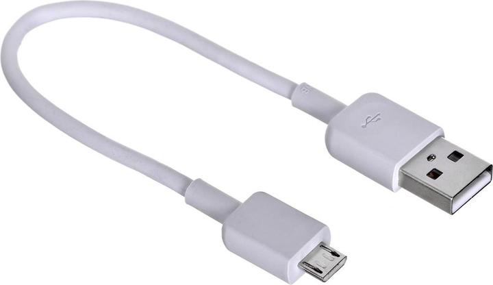 Actual product image Huawei E5783-320a
