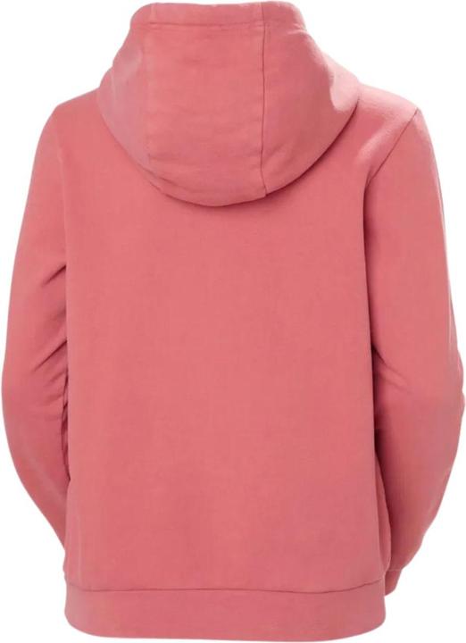Immagine prodotto Helly Hansen Logo 2.0 (M)