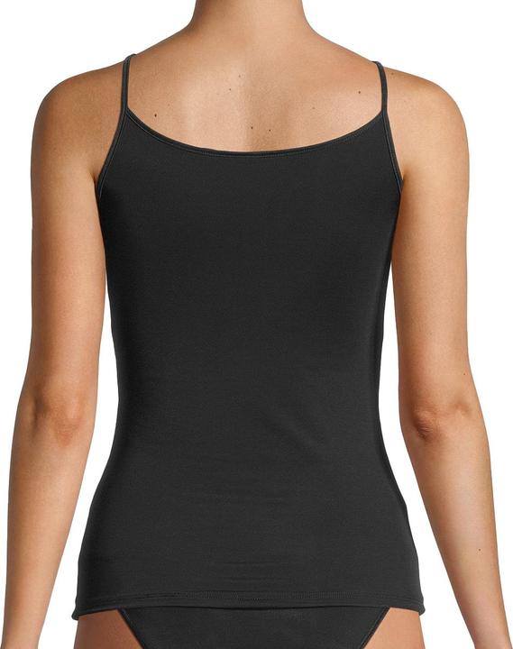 Immagine prodotto Nina von C. Confezione da 3 pezzi di Pure Spaghetti Top (36, S)