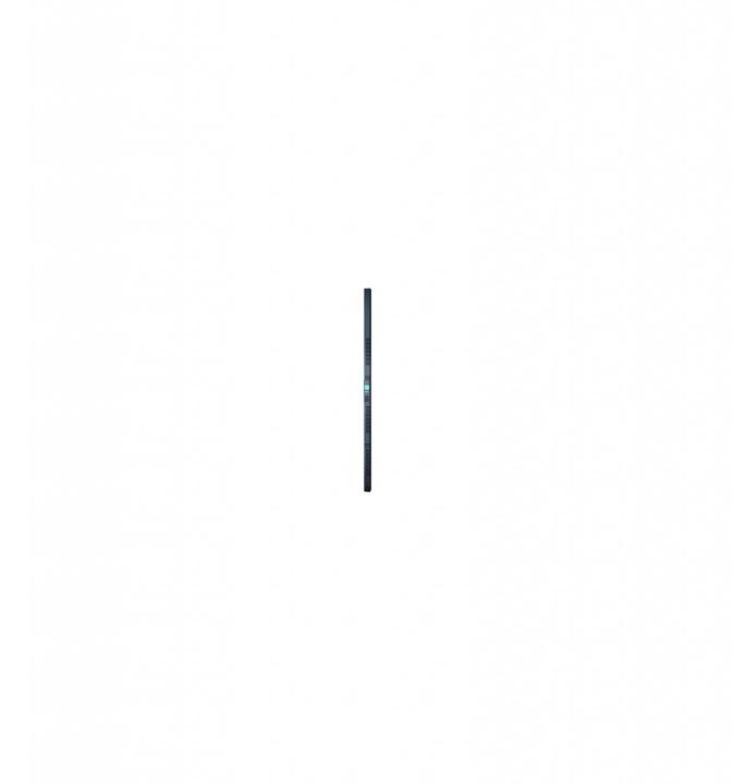 Immagine prodotto APC AP8659 PDU a rack 2G, misurata per uscita