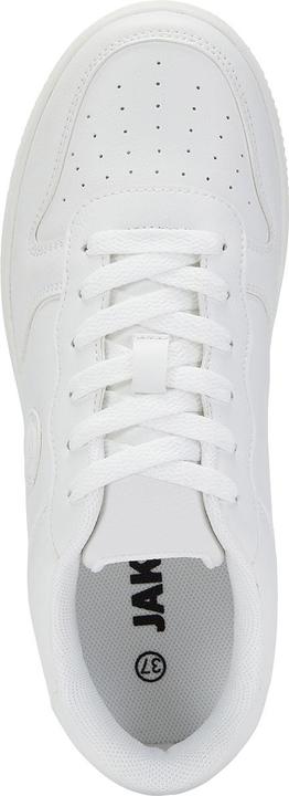 Actual product image JAKO Stadium casual shoe (42)