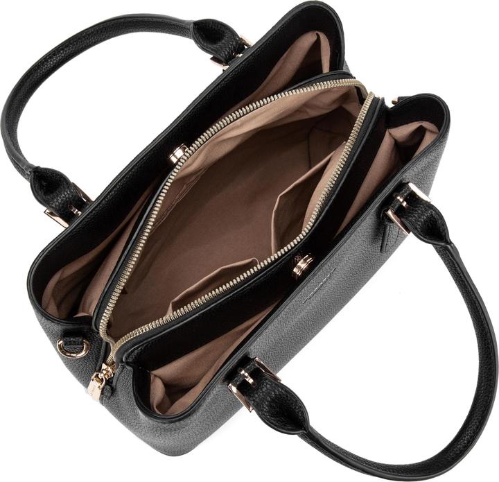 Image du produit Diana & Co 716-2Pt (1935.23 l)