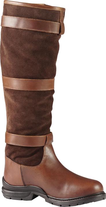 Horka stiefel highlander