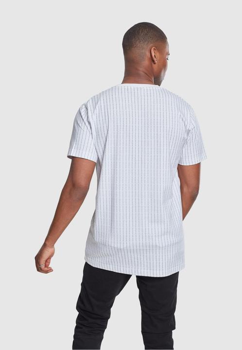 Image du produit Mister Tee T-Shirt (S)