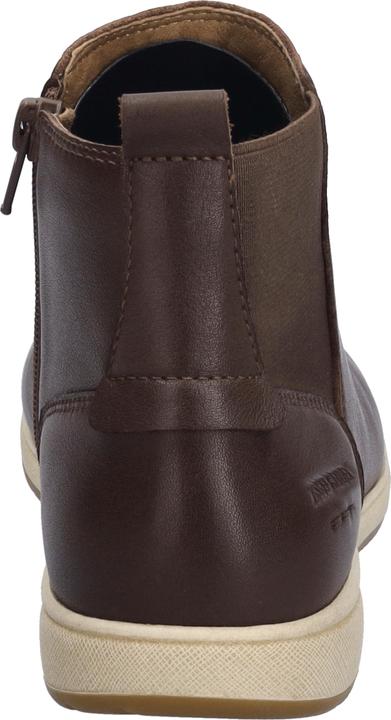 Immagine prodotto Josef Seibel 67729-MI133 (41)