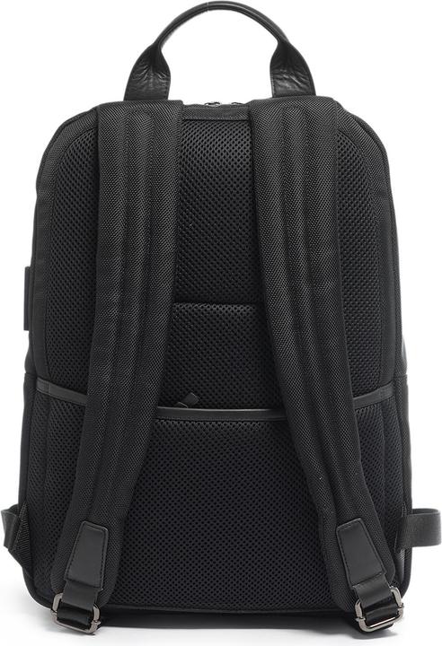 Produktbild Momo Design Mo-04Cl (5.04 l)