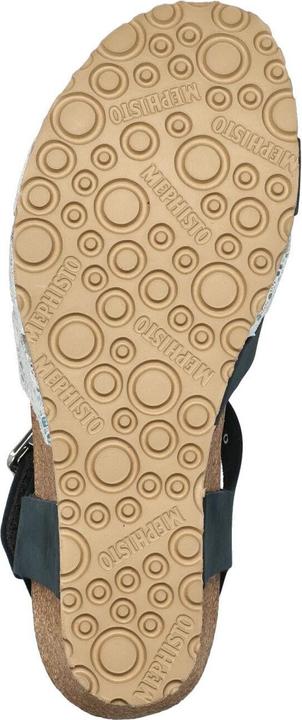 Immagine prodotto Mephisto Lesley (42)