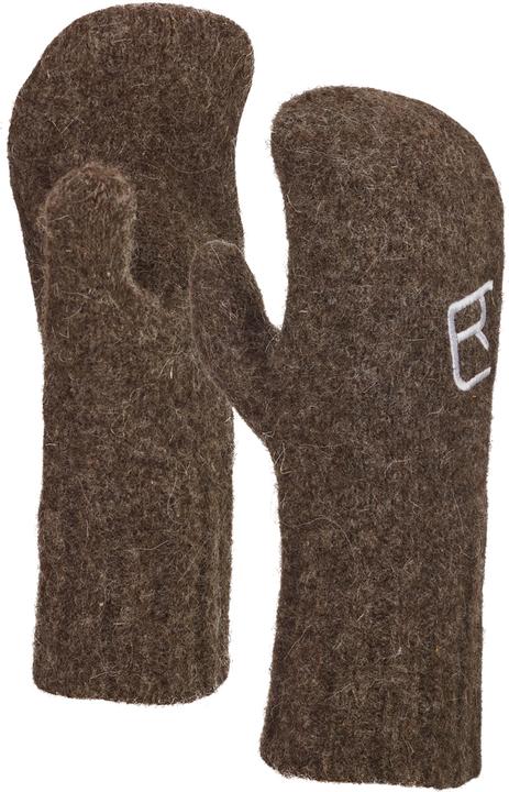 Ortovox Classic Wool Mitten (XL)