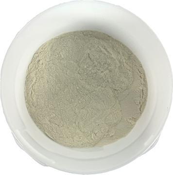 Actual product image Dierendrogist Wei Proteine Eiwit Concentraat Hond / Kat (Dog, Cat)