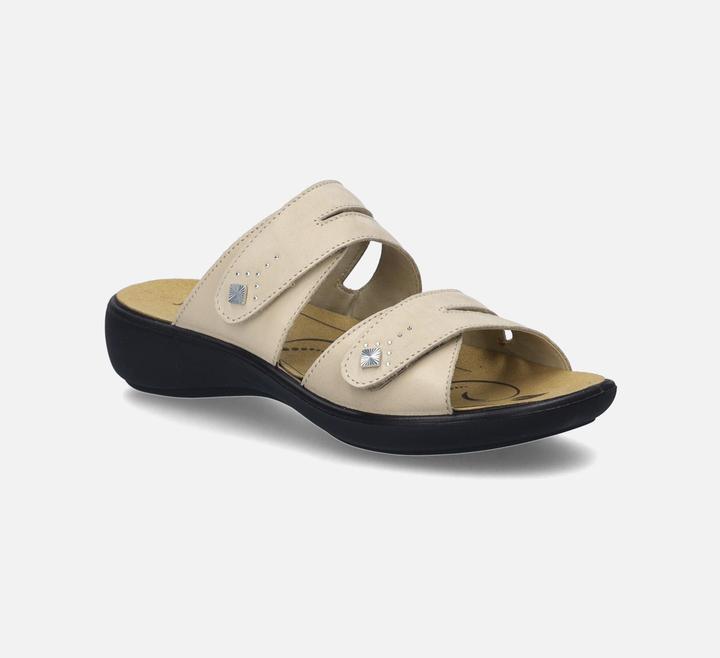 Actual product image Josef Seibel 86709-381 (44)