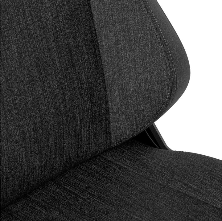 Image du produit noblechairs Hero Tx