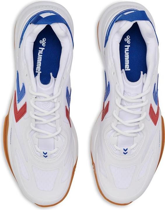 Produktbild hummel DAGAZ 2.0 ICON NO23 (46.5)