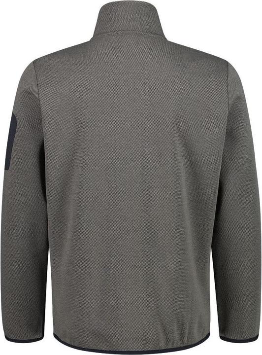 Image du produit CMP Campagnolo Jacquard Knitted Jacket (XXL)