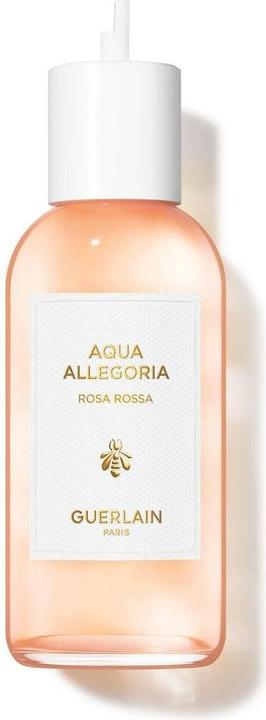 Guerlain Eau de Parfum Rosa Rossa