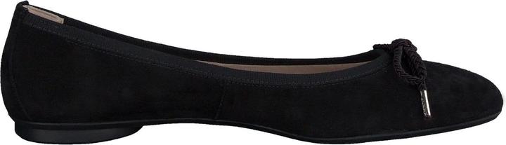 Produktbild Paul Green Ballerinas (38.5)