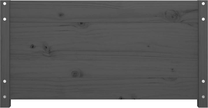 Produktbild VidaXL Rees (90 x 200 cm)