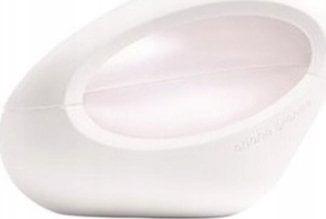 Ariana Grande Mod (Eau de parfum, 100 ml)