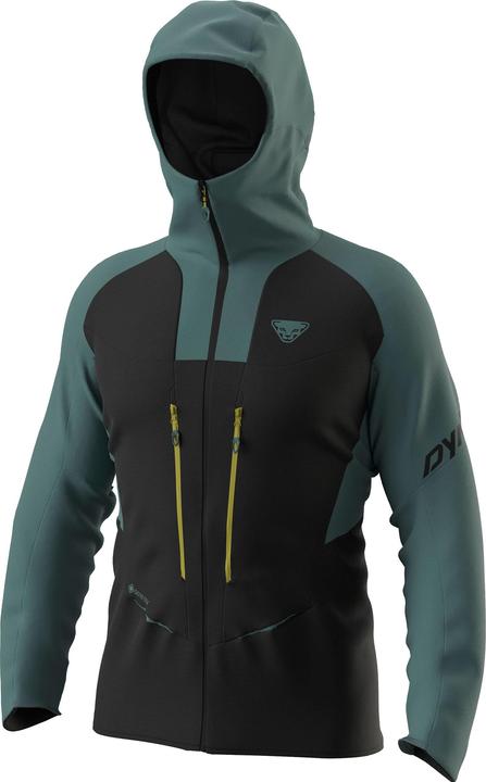 Dynafit TLT GORE-TEX Jacke