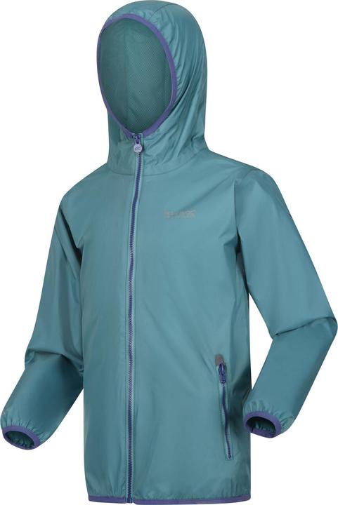 Produktbild Regatta Great Outdoors Regenjacke Lever II (140)