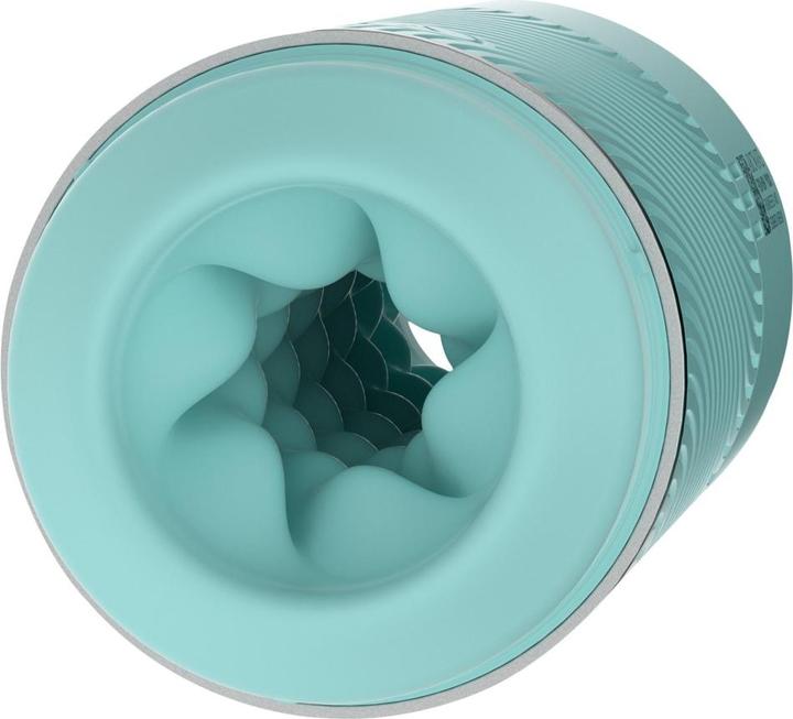 Image du produit ArcWave Pow