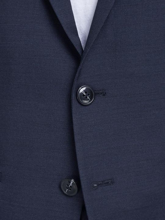 Produktbild Jack & Jones Jungs Blazer (164)