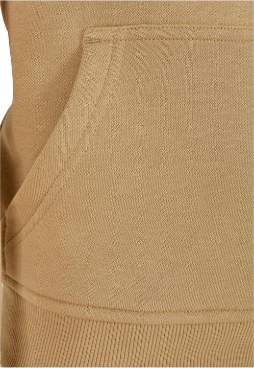 Immagine prodotto Urban Classics Boys Basic Sweat Hoody (110)