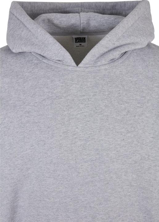 Actual product image Urban Classics Ultra Heavy Hoody (XXL)