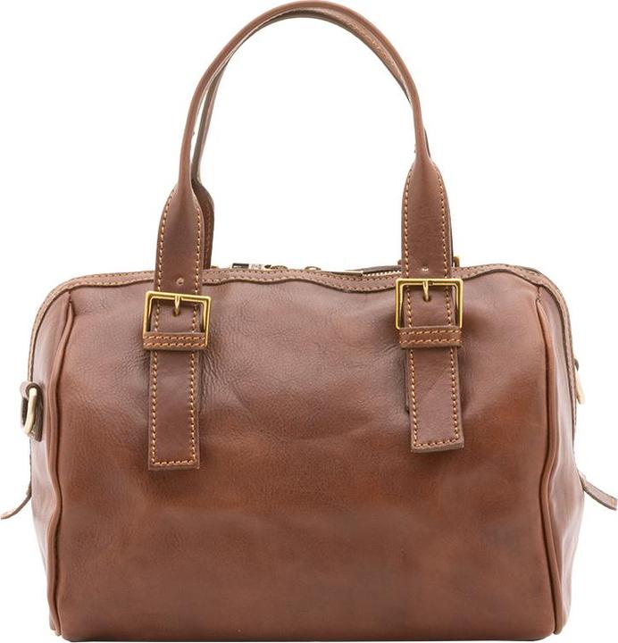 Produktbild Alessia Firenze Nan-4528