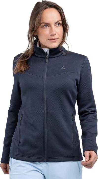Image du produit Schöffel Veste polaire Style Pine (36, S)