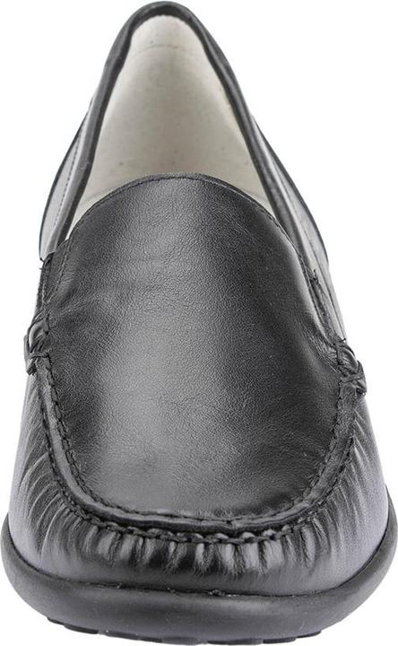 Actual product image Waldläufer Slipper (39)