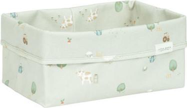 Immagine prodotto Little Dutch Cesto di cura grande Little Farm