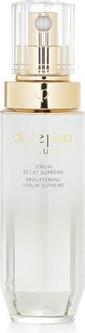 Actual product image Clé De Peau Brightening Serum Supreme (40 ml)